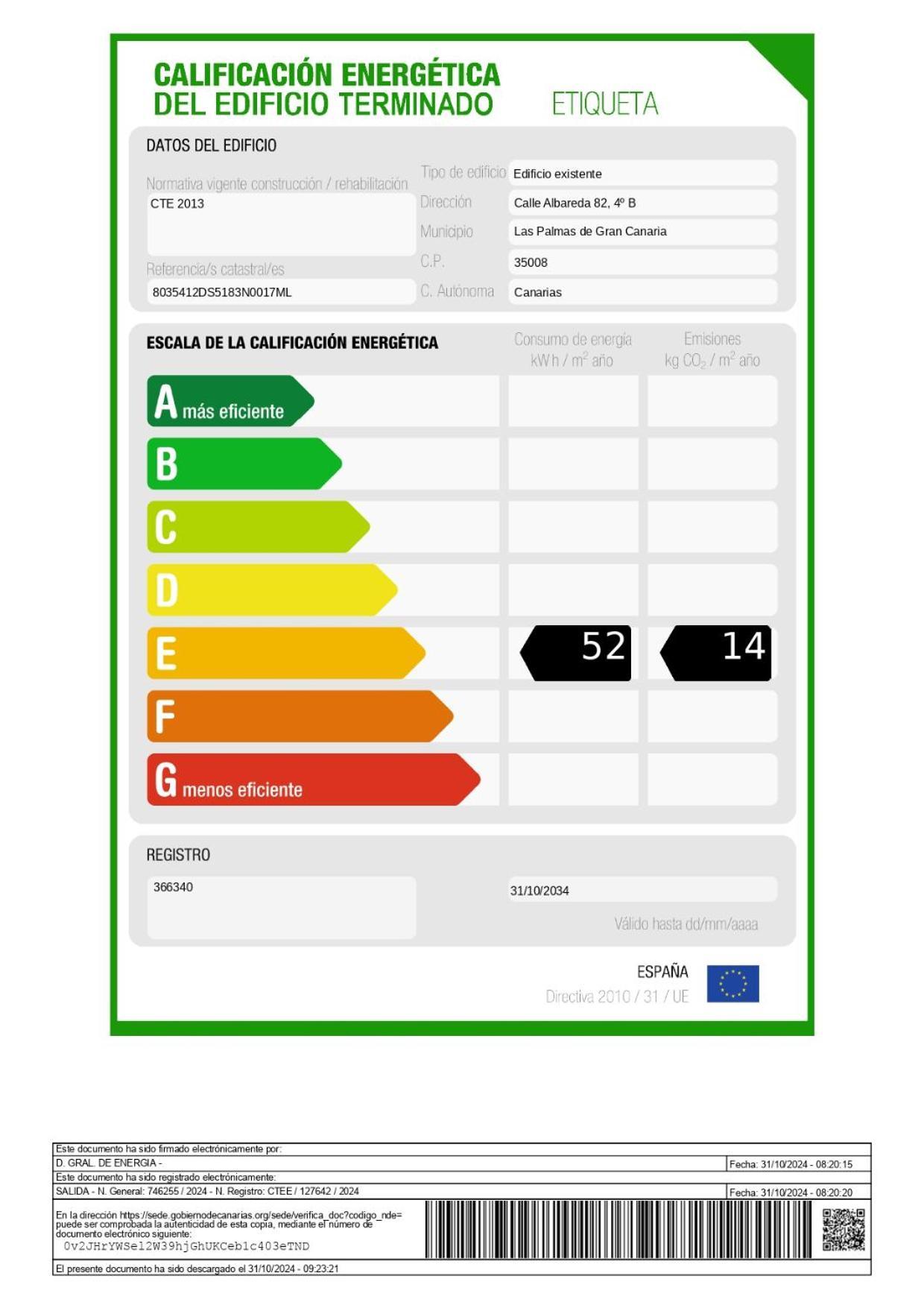 לאס פאלמס דה גראן קנאריה Loft Moderno Y Luminoso Al Lado De Las Canteras מראה חיצוני תמונה